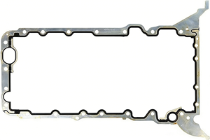 <span class=keywords><strong>Kit</strong></span> de révision complet du moteur 368DT avec jeu de joints pour Land Rover RANGE ROVER SPORT 3.6L 3.6 L T V8 Diesel LR005893 1102415 - Product Image 5