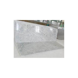 Granito gris recién llegado de alta demanda a un precio con descuento de un proveedor indio - Product Image 2