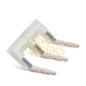 Phoenix Contact 5020807 - Nuovo - Product Image 1