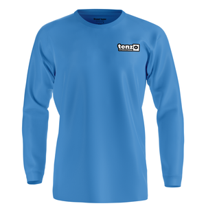 Sudadera de Invierno con Cuello Redondo Personalizada al por Mayor, Fabricante de Sudaderas Lisas Teñidas, Fabricante OEM ODM, Sudadera de Poliéster, Venta al por Mayor de Fábrica - Product Image 3