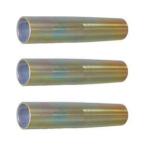 Jeu de douilles centrales Gedore pour douilles - Product Image 1