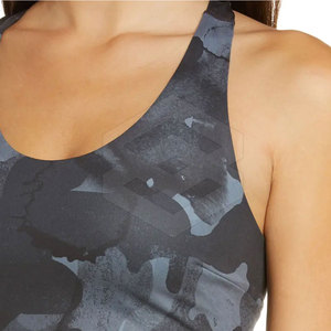 Sujetador deportivo de la mejor calidad, hecho en Pakistán, nuevo diseño, ropa de gimnasio, Sujetador deportivo para mujer 2025 - Product Image 5