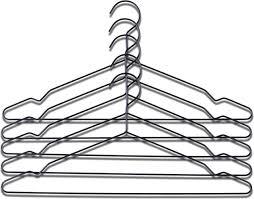 Iron Hanger Hijab Hanger - Product Image 5