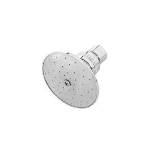 Foset Aqua 3 'tonda all'aperto moderna innaffiatoio metallico 2 unità Per scatola di zinco e acciaio rivestimento in polvere finitura - Product Image 1
