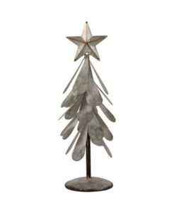 Formas navideñas Tema moderno Adornos de adorno Mesa moderna de alta calidad Adorno de Navidad Elegante para el uso de la decoración del hogar - Product Image 5