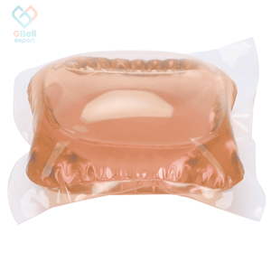 Cápsulas de detergente para ropa de gran venta, polvo de drenaje de aroma de larga duración que mantiene la apariencia limpia - Product Image 4