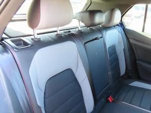 Volkswagen Golf GTI 2010 - Product Image 5