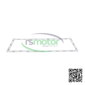 Juntas Jenbacher de alta calidad, producto de alta calidad en la categoría de juntas - Product Image 3