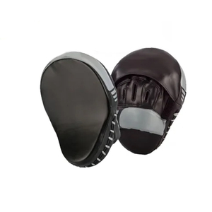 Produit best-seller Ensemble de boxe de combat pour entraînement sportif Ensemble de combat de boxe en cuir original de haute qualité - Product Image 2