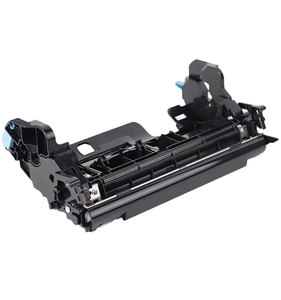 DV-1150 Entwicklungs einheit für Kyocera ECOSYS P2040 P2235 M2040 M2135 M2540 M2635 M2640 M2735 - Product Image 1