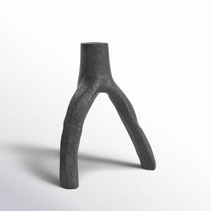 Porte-bougie moderne pour centre de table de mariage, pour la maison, les mariages, les restaurants et les hôtels, vente en gros - Product Image 1