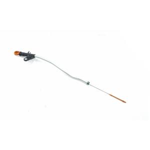 Jauge à huile moteur CITROEN C3 Série 9824425380 YHY (DV5RD) Diesel 1500 (16>) - Product Image 1