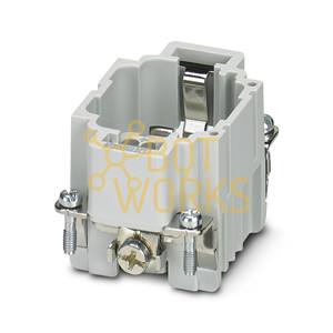 Phoenix Contact 1584033 - Nuevo - Product Image 1