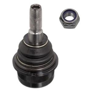 Jeu d'outils Gedore KL-0039-722 pour bras de suspension supérieur Renault Master - Product Image 2