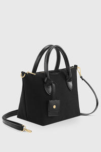 Sacs à main de mode pour femmes de créateur Sacs fourre-tout et sacs à main de luxe pour l'extérieur Sac à bandoulière Marché en ligne principal - Product Image 2