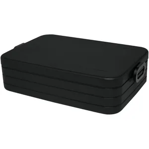 Custom Take-a-Break Merchandising <b>Lunch</b> <b>Boxes</b> - Product Image 3