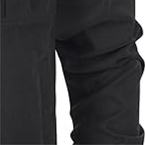 New High Quality Men's Vintage Quilted <b>Jacket</b> 2025 100% Cotton <b>Waterproof</b> & Breathable Embroidery Front Design <b>Winter</b> Ready - Product Image 2