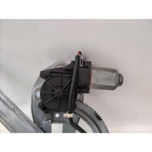 Lève-vitre électrique avant droit FORD Transit Connect 3ème série 400922B (09>) - Product Image 3