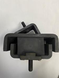 Support moteur arrière Hino - Product Image 2