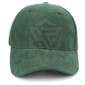 หมวกเบสบอลปรับแต่งได้สำหรับทุกเพศดีไซน์ใหม่สำหรับทุกฤดูกาล - Product Image 1