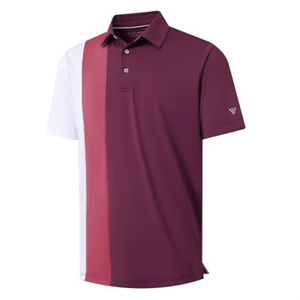 Camiseta lisa, fabricante de camisetas para hombre, camiseta personalizada, Camiseta de algodón, camiseta negra Unisex, camiseta al por mayor para hombre - Product Image 5