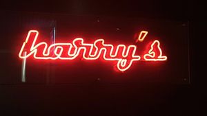 2025ป้ายอะคริลิค LED แบบสั่งทำได้สำหรับธุรกิจร้านค้าและงานอีเวนต์ - Product Image 2