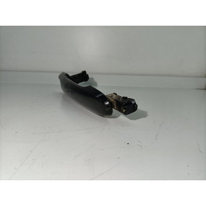 MANILLA EXTERIOR DELANTERA DERECHA NISSAN Juke Serie F15 806401HB0A HRA2DDT (14>18) - Product Image 3