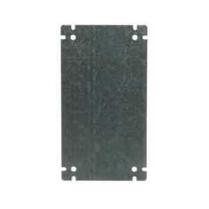 Componentes Industriales ABB 4TBO851105C0100 - Product Image 1