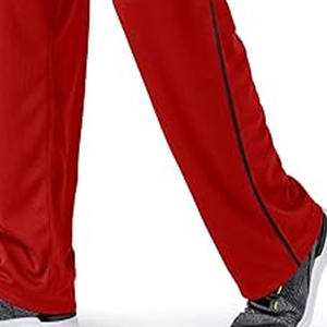 Vente En Gros Hommes Pantalon Sportswear Pantalon Décontracté Utilisation D'été Hommes Pantalon Décontracté À Vendre En Ligne téléchargé par Dress Sports - Product Image 3