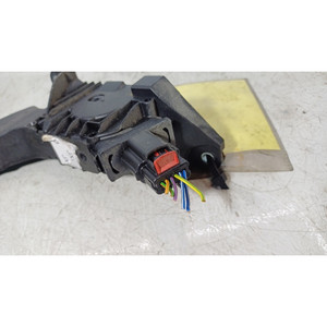 Pédale d'accélérateur FORD Focus berline 7ème série JX61-9F836-EC ZTDA (18>) - Product Image 5