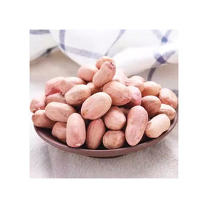 Cacahuetes Premium al por mayor, precio asequible, frescos y a granel - Product Image 4