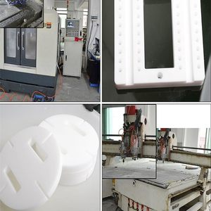 <span class=keywords><strong>Pom</strong></span> C <span class=keywords><strong>Acetal</strong></span> Fabricante <span class=keywords><strong>Pom</strong></span> Tf13 <span class=keywords><strong>Acetal</strong></span> Tablero de plástico <span class=keywords><strong>Pom</strong></span> Virgin <span class=keywords><strong>Acetal</strong></span> Sheet - Product Image 5