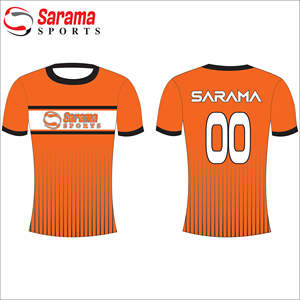 Vêtements de football pour jeunes adultes, Design européen personnalisé, uniforme respirant, vente en gros - Product Image 1