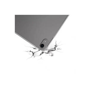 Étui antichoc TPU pour iPad Air 13 avec support pour stylet - Protection transparente et multi-matériaux - Product Image 3
