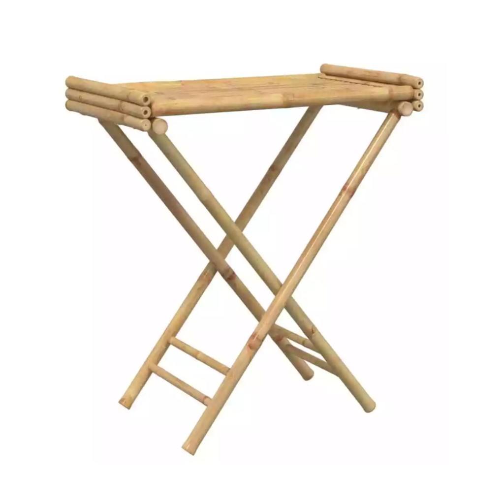 ธรรมชาติหรือที่กำหนดเอง