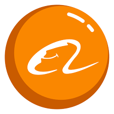 RELIABLE MERCH LLC logo