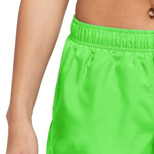2025 tendance Shorts de course pour femmes avec poches respirant séchage rapide gymnastique entraînement athlétique Shorts de sport Yoga Fitness entraînement - Product Image 3