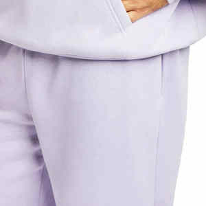 Jersey ligero de diseño transpirable para hombre, chándal 100% de algodón, precios razonables, ropa de calle, jersey para hombre, chándal, conjunto de 2 piezas - Product Image 5