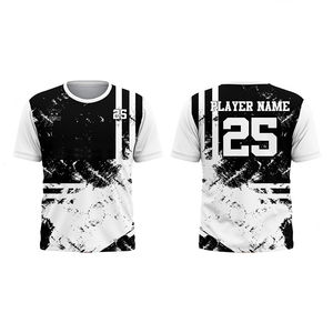 Ensemble de tenue de baseball et softball unisexe à boutons, personnalisable par sublimation, pour équipe, tailles plus grandes, maillots et pantalons de baseball - Product Image 4