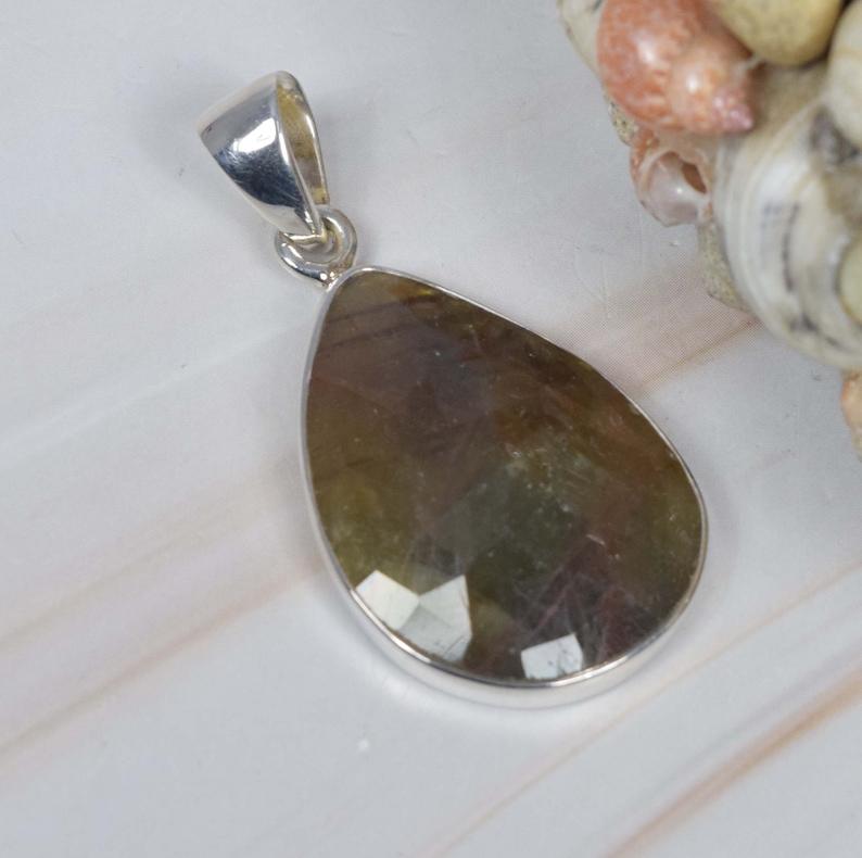 เช่นเดียวกับในภาพ