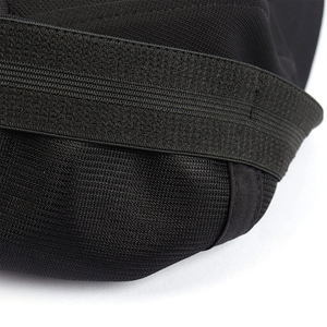 Best Selling Lightweight Adjustable Unisex Baseball Caps Wholesale High Quality Blank Design Plus Size Men <b>Women</b> Baseball Caps - Product Image 6