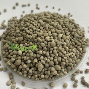 [VGFERT] NP 12-13 + TE Fertilizante - Product Image 1