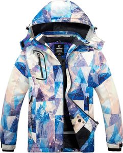 2025 nuevo diseño 100% poliéster entrenamiento y ropa para correr chaqueta para correr para hombres ropa al aire libre rompevientos para hombres - Product Image 3
