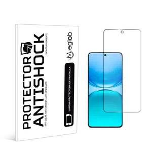 ฟิล์มกันรอยหน้าจอ ANTISHOCK Vivo Y500 ทนทานและดูดซับแรงกระแทก - Product Image 1