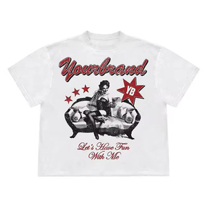 Nouveautés 2025 – Ensembles de costumes d'été pour hommes, personnalisables avec logo, décontractés, 100 % coton, séchage rapide - Product Image 6