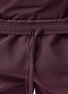 Shorts Deportivos para Hombre al por Mayor, Personalizados con Logotipo, de Poliéster, Casuales, con Cintura Elástica, Transpirables y Ecológicos - Product Image 3