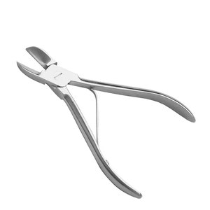 Premium Littauer Bone Cutting Forceps High Quality <b>Orthopedic</b> <b>Surgical</b> <b>Instruments</b> Bone Cutting Durable Medic <b>Instruments</b> - Product Image 5