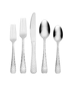 <b>Flatware</b> <b>Sets</b> on High Sale Party Wedding Dinning Cutlery <b>Sets</b> Wholesale Factory Supplies From India Metal Cutlery <b>Set</b> - Product Image 5