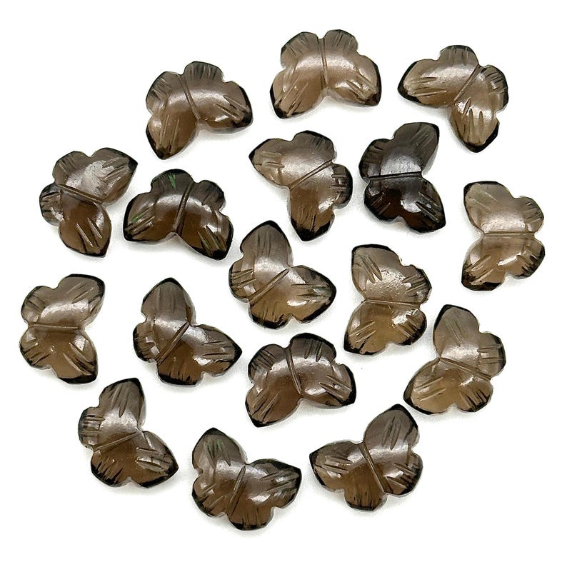 ตามภาพครับ