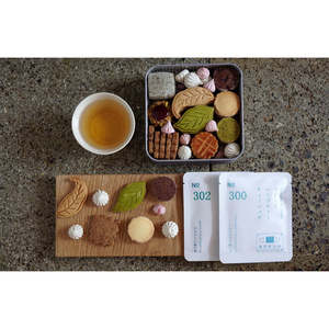 2 |    Sanji - Product Image 1